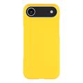 Custodia in Plastica Gommata per iPhone Air