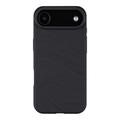 Custodia iPhone Air Tactical MagForce Beaver - Nero