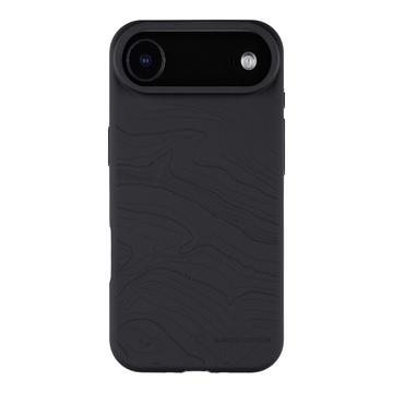 Custodia iPhone 17 Air Tactical MagForce Beaver