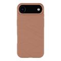 Custodia iPhone Air Tactical MagForce Beaver - Marrone