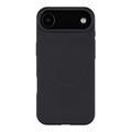 Custodia per iPhone Air Tactical MagForce Velvet Smoothie - Asfalto