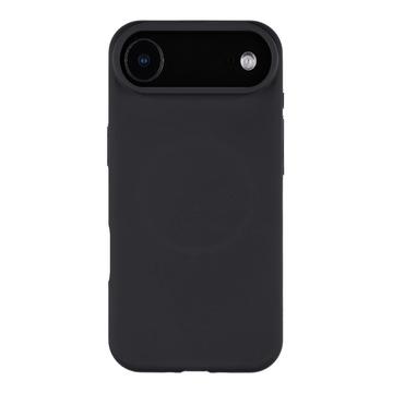Custodia per iPhone 17 Air Tactical MagForce Velvet Smoothie
