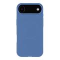 Custodia per iPhone Air Tactical MagForce Velvet Smoothie