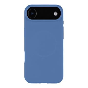 Custodia per iPhone Air Tactical MagForce Velvet Smoothie
