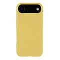 Custodia per iPhone Air Tactical MagForce Velvet Smoothie - Banana