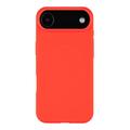 Custodia per iPhone Air Tactical MagForce Velvet Smoothie - Peperoncina
