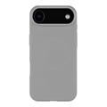 Custodia per iPhone Air Tactical MagForce Velvet Smoothie - Nebbiosa