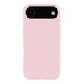 Custodia per iPhone Air Tactical MagForce Velvet Smoothie - Pantera Rosa