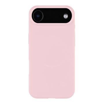 Custodia per iPhone Air Tactical MagForce Velvet Smoothie - Pantera Rosa