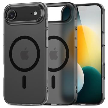 Custodia MagSafe per iPhone 17 Air Tech-Protect MagSlim