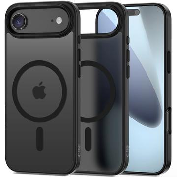 Custodia Magmat Tech-Protect per iPhone 17 Air - Compatibile con MagSafe