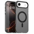 Custodia MagSafe UltraGuard Matte per iPhone 17 Air