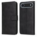 iPhone 17 Air Custodia a portafoglio con supporto
