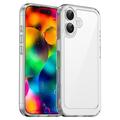 Custodia Ibrida Anti-Shock per iPhone 17