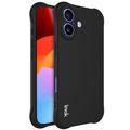 Custodia in TPU Imak Drop-Proof per iPhone 17