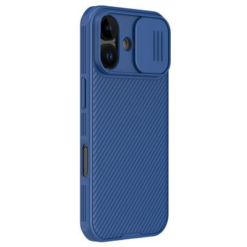 Custodia Ibrida Nillkin CamShield Pro per iPhone 17