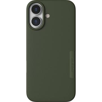 Custodia iPhone 17 Nudient Thin - Compatibile con MagSafe
