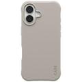 Custodia per iPhone 17 PanzerGlass Care Fashionable Samba - Compatibile con MagSafe