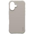 Custodia per iPhone 17 PanzerGlass Care Fashionable Samba - Compatibile con MagSafe