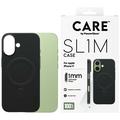 Custodia per iPhone 17 PanzerGlass Care SL1M - Compatibile con MagSafe