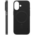 Custodia per iPhone 17 PanzerGlass Care SL1M - Compatibile con MagSafe