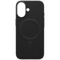Custodia per iPhone 17 PanzerGlass Care SL1M - Compatibile con MagSafe