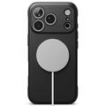 Custodia Magnetica Ringke Onyx per iPhone 17 Pro/18 Pro - Nera