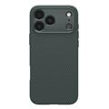 Custodia in TPU iPhone 17 Pro/18 Pro Spigen Liquid Air