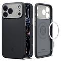 Custodia iPhone 17 Pro/18 Pro Spigen Nano Pop MagFit