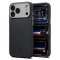Custodia iPhone 17 Pro/18 Pro Spigen Nano Pop MagFit