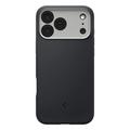 Custodia iPhone 17 Pro/18 Pro Spigen Nano Pop MagFit
