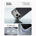 Custodia iPhone 17 Pro/18 Pro Spigen Nano Pop MagFit