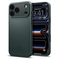 Custodia Spigen Thin Fit Mag MagSafe per iPhone 17 Pro/18 Pro