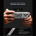 Custodia Spigen Ultra Hybrid MagSafe per iPhone 17 Pro/18 Pro - Neo One