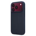 Custodia Tactical MagForce WEARe per iPhone 17 Pro/18 Pro - Compatibile con MagSafe - Blu