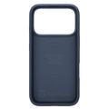 Custodia Tactical MagForce WEARe per iPhone 17 Pro/18 Pro - Compatibile con MagSafe - Blu