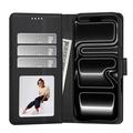 Custodia a portafoglio 2 in 1 per iPhone 17 Pro/18 Pro Tech-Protect - Compatibile con Magsafe