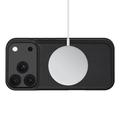Custodia a portafoglio 2 in 1 per iPhone 17 Pro/18 Pro Tech-Protect - Compatibile con Magsafe