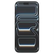 iPhone 17 Pro - 256GB - Condizioni perfette