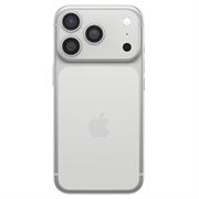 iPhone 17 Pro - 256GB - Condizioni perfette