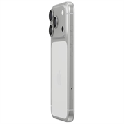 iPhone 17 Pro - 256GB - Condizioni perfette