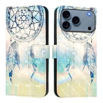 Custodia a Portafoglio Wonder Series per iPhone 17 Pro
