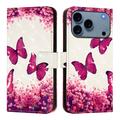 Custodia a Portafoglio Wonder Series per iPhone 17 Pro