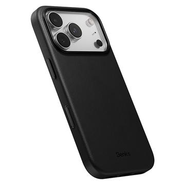 Custodia MagSafe Premium per iPhone 17 Pro Benks Q2