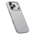 Custodia MagSafe Premium per iPhone 17 Pro Benks Q2 - Bianca