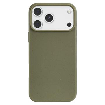 Custodia Biodegradabile per iPhone 17 Pro