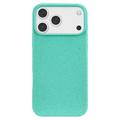 Custodia Biodegradabile per iPhone 17 Pro