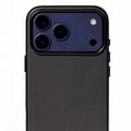 Custodia Etteri Elegant Mag per iPhone 17 Pro