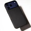 Custodia Etteri Elegant Mag per iPhone 17 Pro