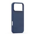 Custodia MagSafe iPhone 17 Pro Etteri Elegant Mag